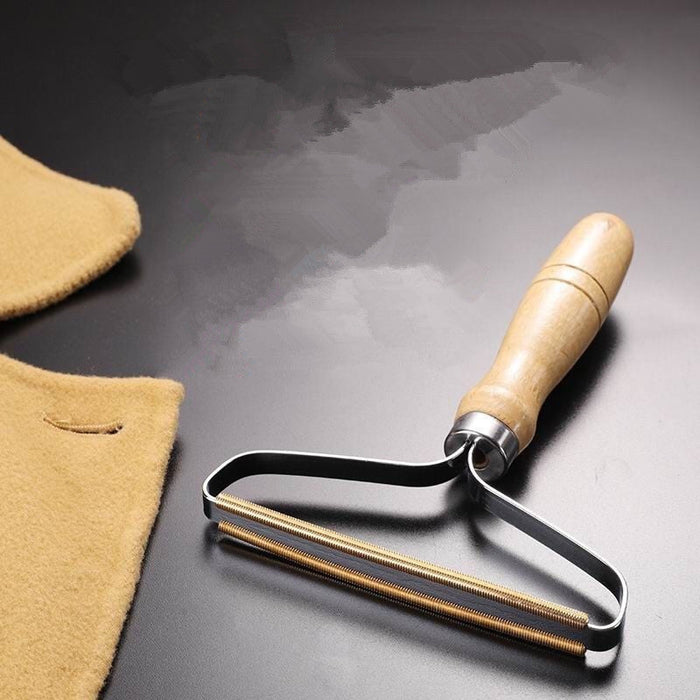 Worlds Best Lint Remover-TopOnlineBargains.Com