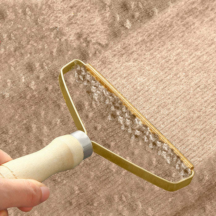 Worlds Best Lint Remover-TopOnlineBargains.Com