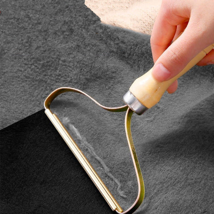 Worlds Best Lint Remover-TopOnlineBargains.Com