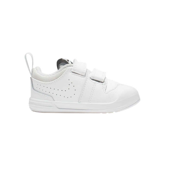 Nike Pico 5 Baby & Toddler Shoes – AR4162-100