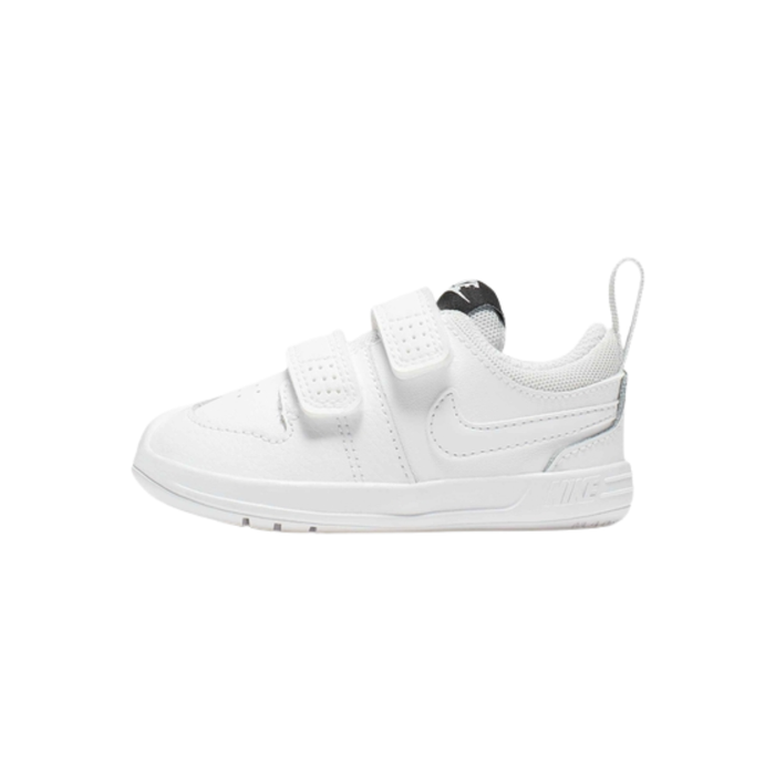 Nike Pico 5 Baby & Toddler Shoes – AR4162-100