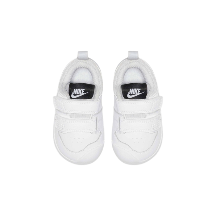 Nike Pico 5 Baby & Toddler Shoes – AR4162-100