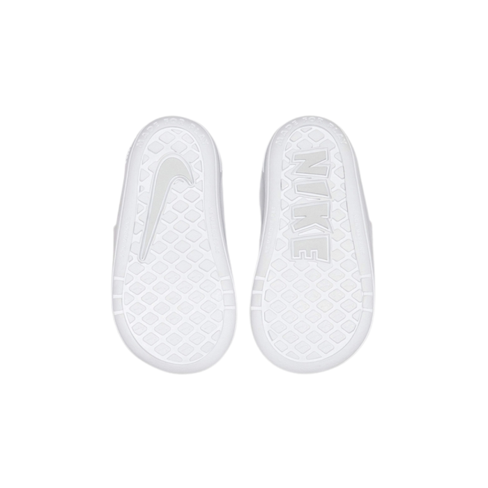 Nike Pico 5 Baby & Toddler Shoes – AR4162-100