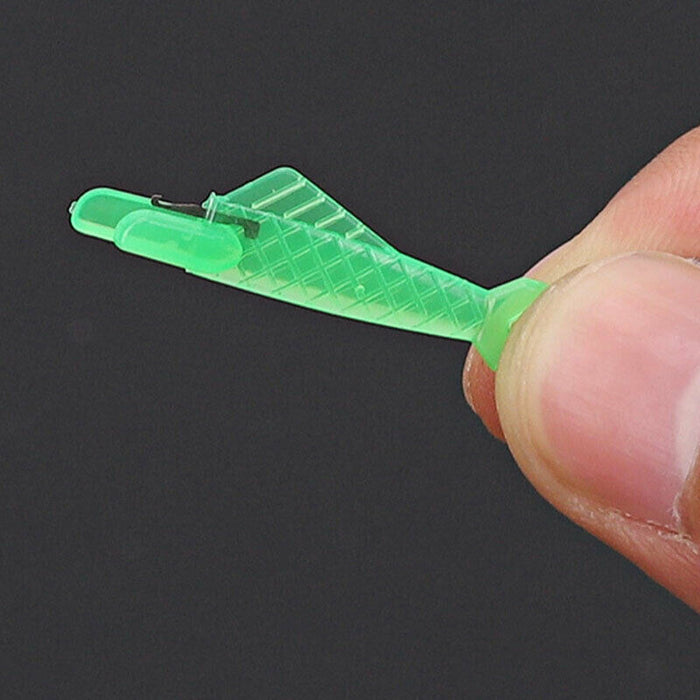 PLG_Needle Threader-TopOnlineBargains.Com