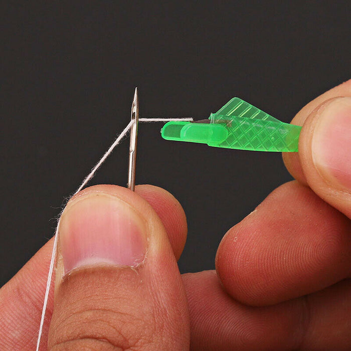 PLG_Needle Threader-TopOnlineBargains.Com