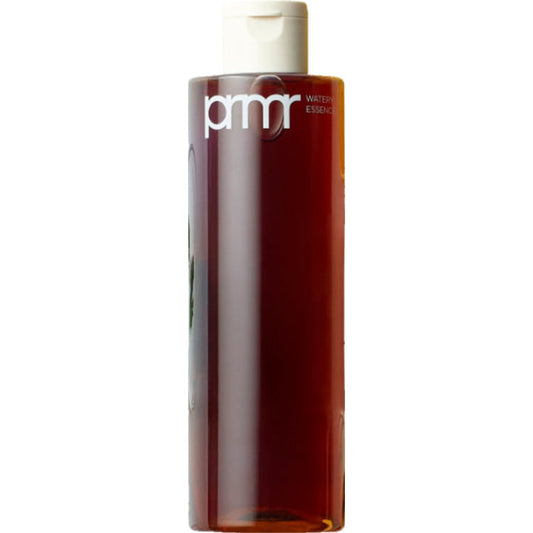 Primera Watery Essence