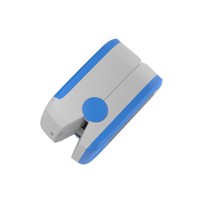 Pulse and Oxygen Saturation Monitor-TopOnlineBargains.Com