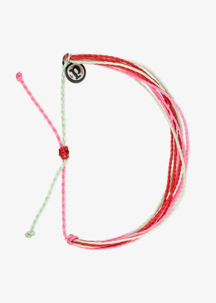 Pura Vida | Jolly Holiday Pura Vida Bracelets