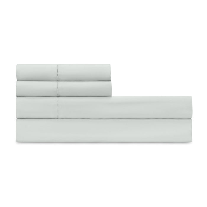 Raso Pillow Cases • Elizabeth Lamont Bedding
