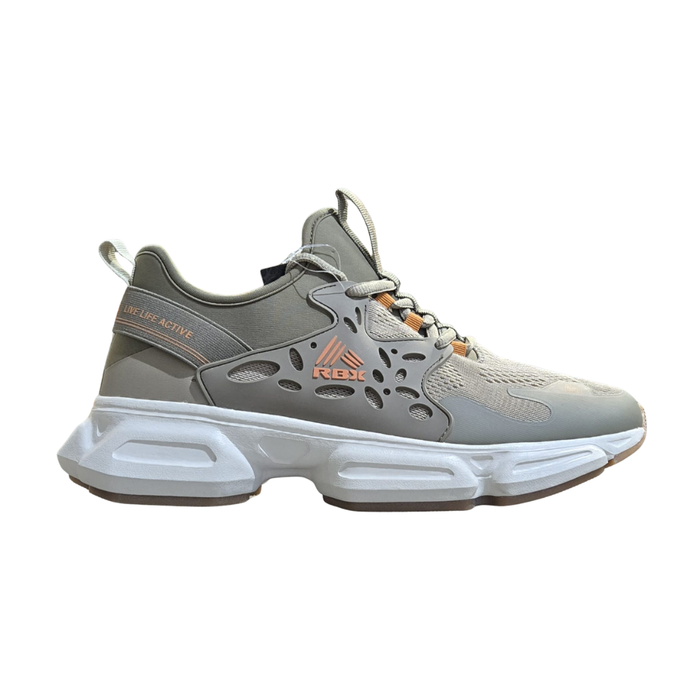 RBX Daxton Men's Running Shoes – EF14375