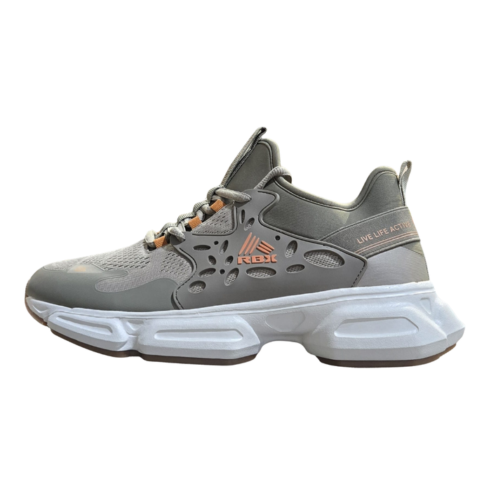 RBX Daxton Men's Running Shoes – EF14375