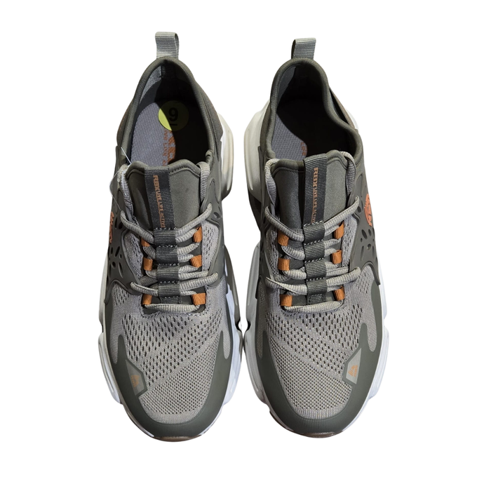 RBX Daxton Men's Running Shoes – EF14375
