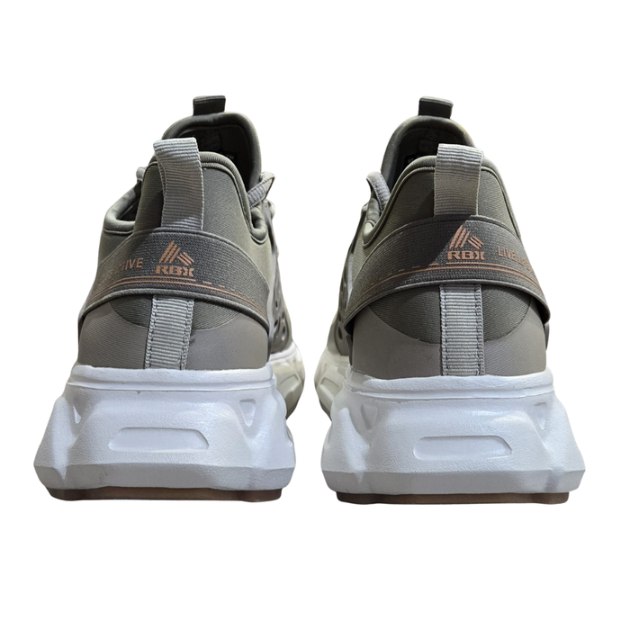 RBX Daxton Men's Running Shoes – EF14375
