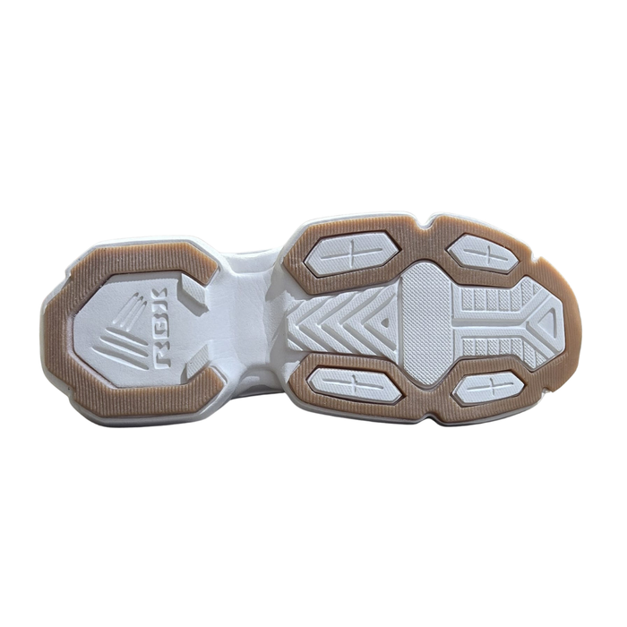 RBX Daxton Men's Running Shoes – EF14375