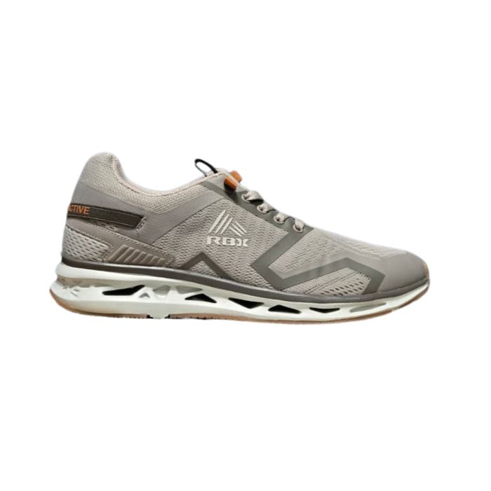 RBX Men’s Bryne Running Shoes – EF14242