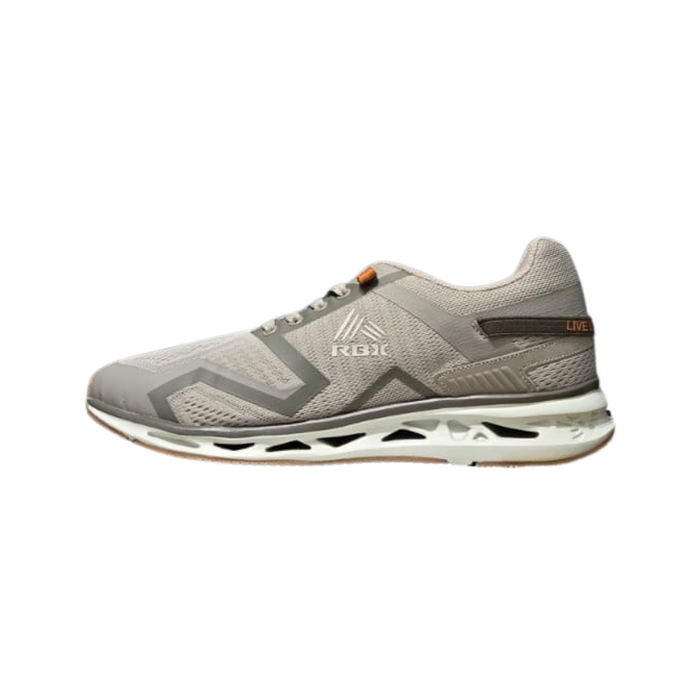 RBX Men’s Bryne Running Shoes – EF14242