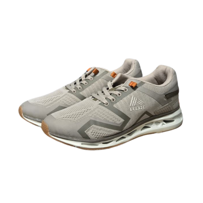RBX Men’s Bryne Running Shoes – EF14242