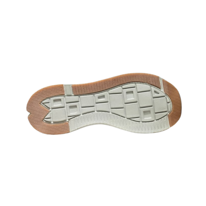 RBX Men’s Bryne Running Shoes – EF14242