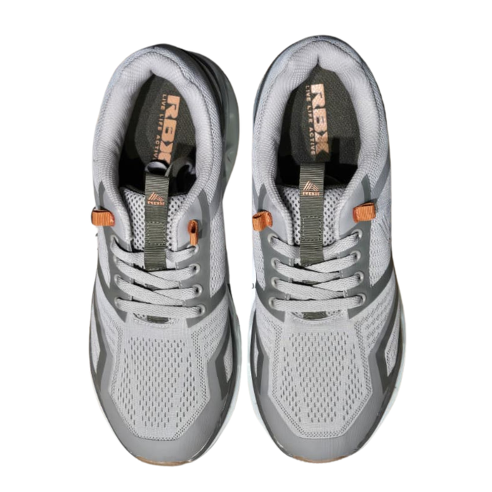 RBX Men’s Bryne Running Shoes – EF14242