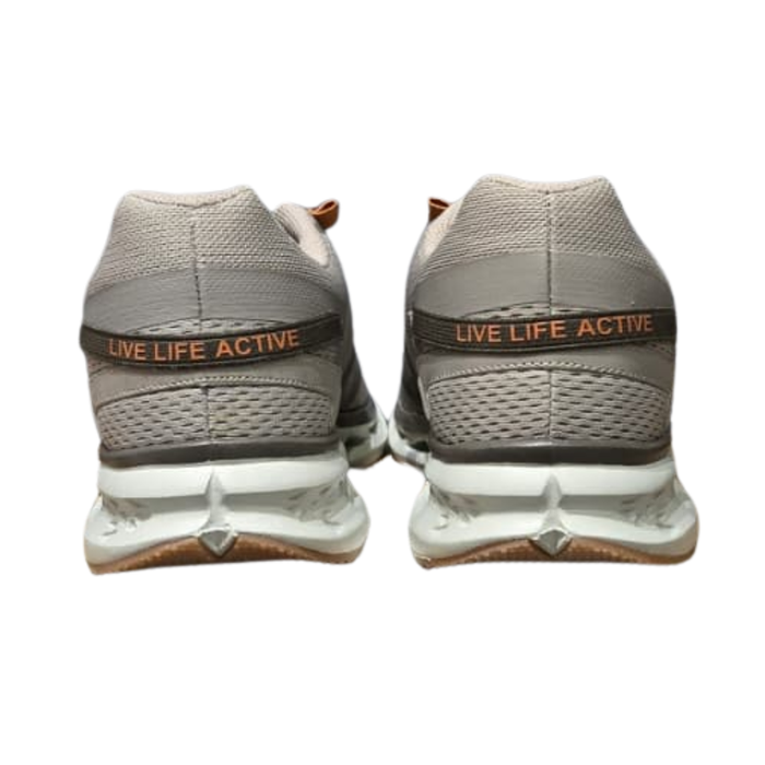 RBX Men’s Bryne Running Shoes – EF14242
