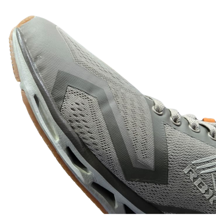 RBX Men’s Bryne Running Shoes – EF14242