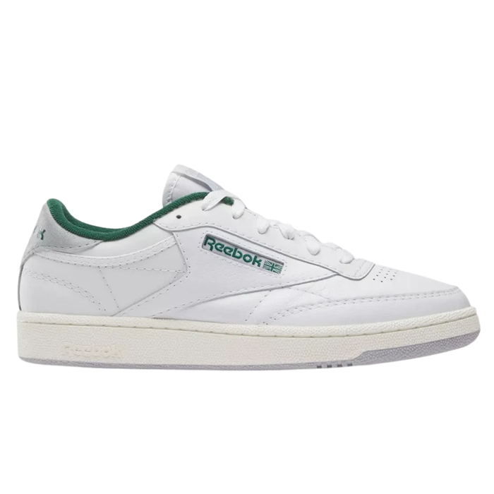 Reebok Club C 85 Men’s Sneakers Classic Leather – 100032970