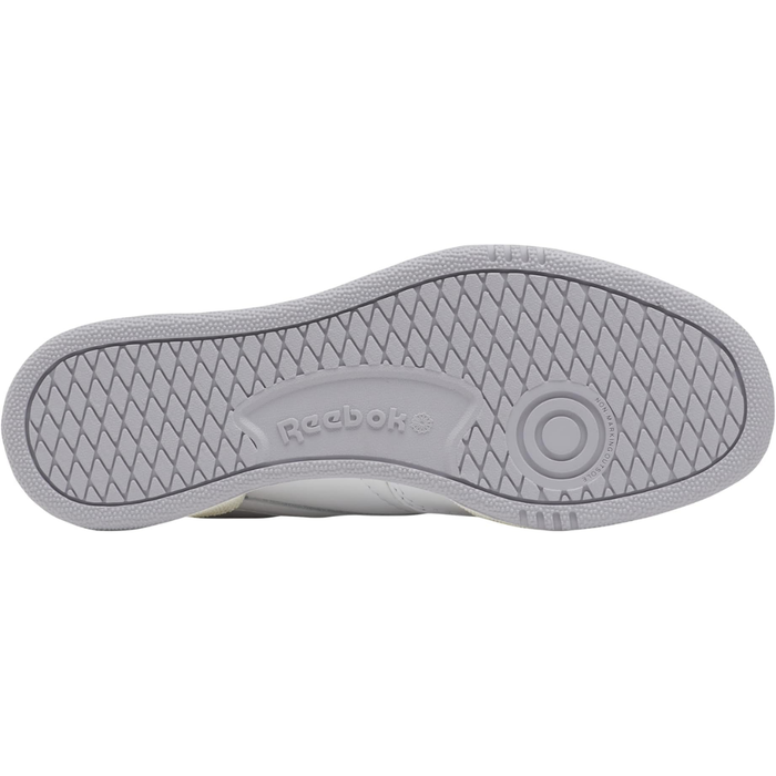 Reebok Club C 85 Men’s Sneakers Classic Leather – 100032970