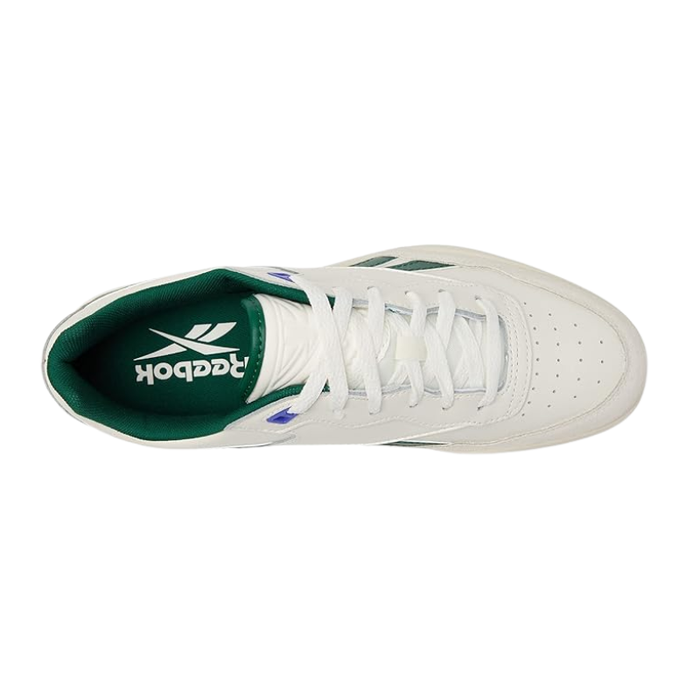Reebok Men’s BB4000 2 “My Name Is – Dark Green” Shoes – IE6833