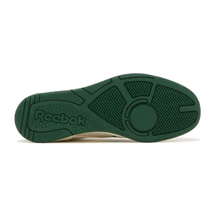 Reebok Men’s BB4000 2 “My Name Is – Dark Green” Shoes – IE6833