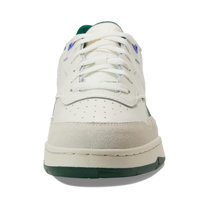 Reebok Men’s BB4000 2 “My Name Is – Dark Green” Shoes – IE6833