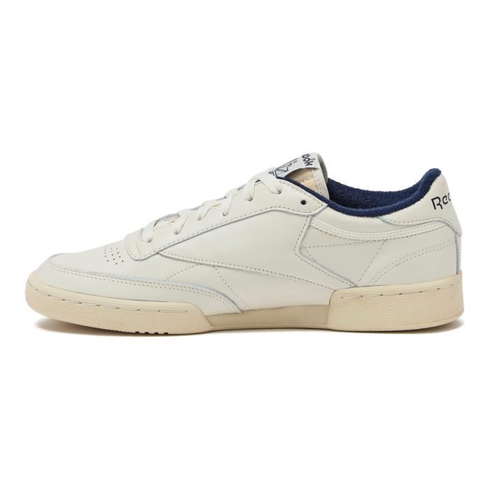 Reebok Men's Club C 85 Vintage Shoes – GX3683
