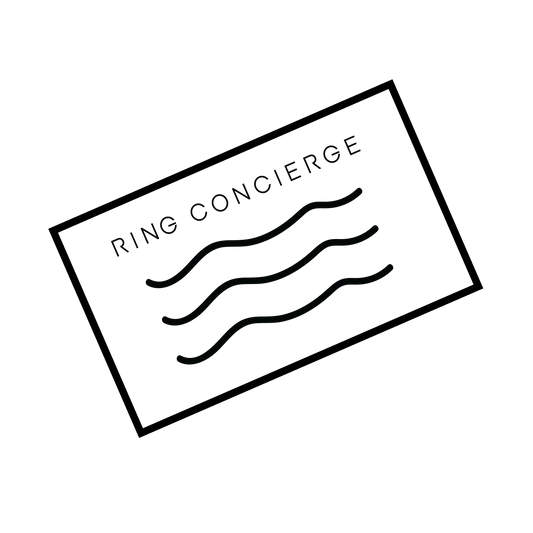 Complimentary Note