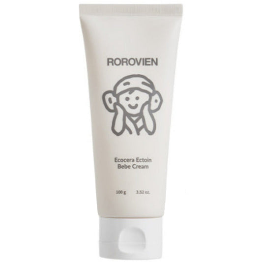 ROROVIEN Eco Cera Ectoin Bebe Cream