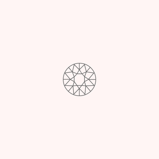Antique-Style Round #1206884580