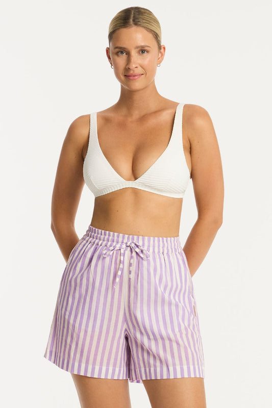 Sails Boardwalk Short