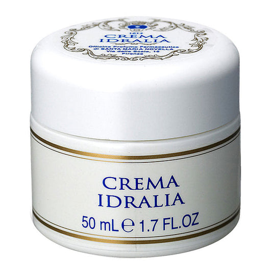 Santa Maria Novella Crema Idralia