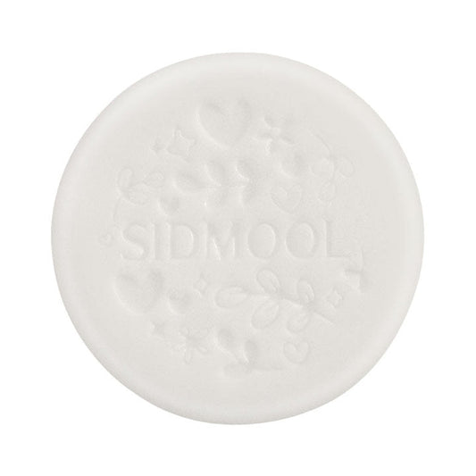 Sidmool Acbye Snail Handmade Soap