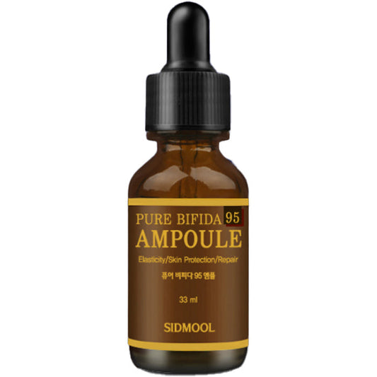 Sidmool Pure Bifida 95 Ampoule