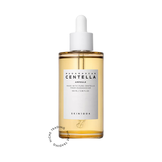 SKIN1004 Madagascar Centella Ampoule 100ml