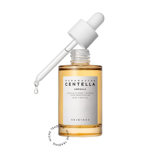 SKIN1004 Madagascar Centella Ampoule 55ml