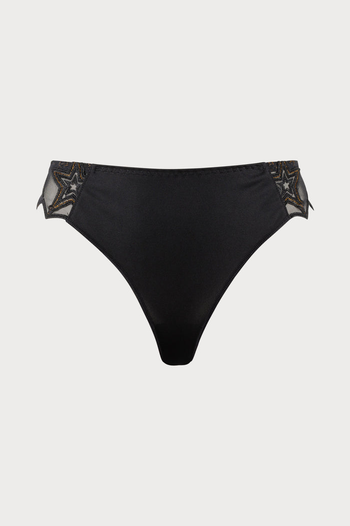 Superstar Tanga