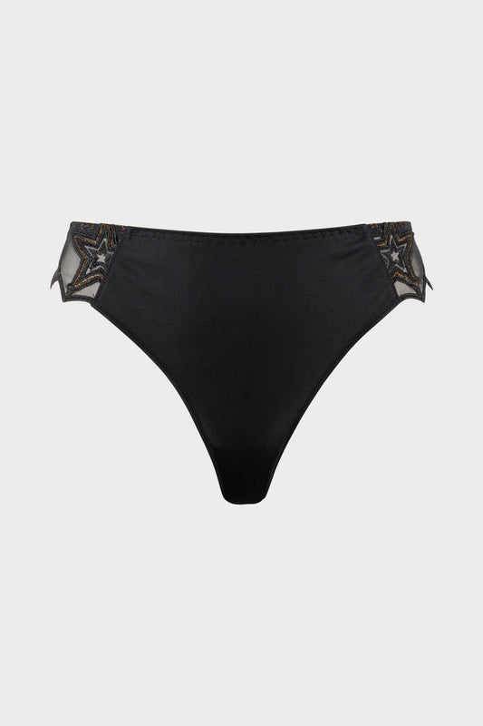 Superstar Tanga