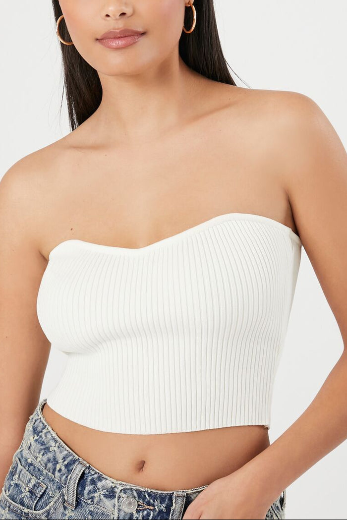 white / L