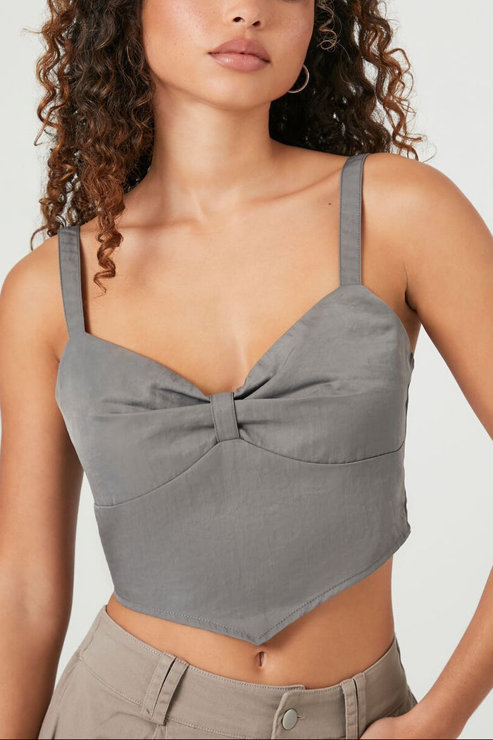 grey / XL