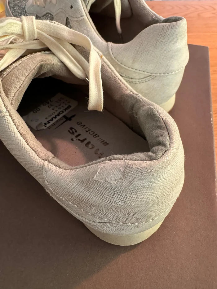 Tamaris-sneakers