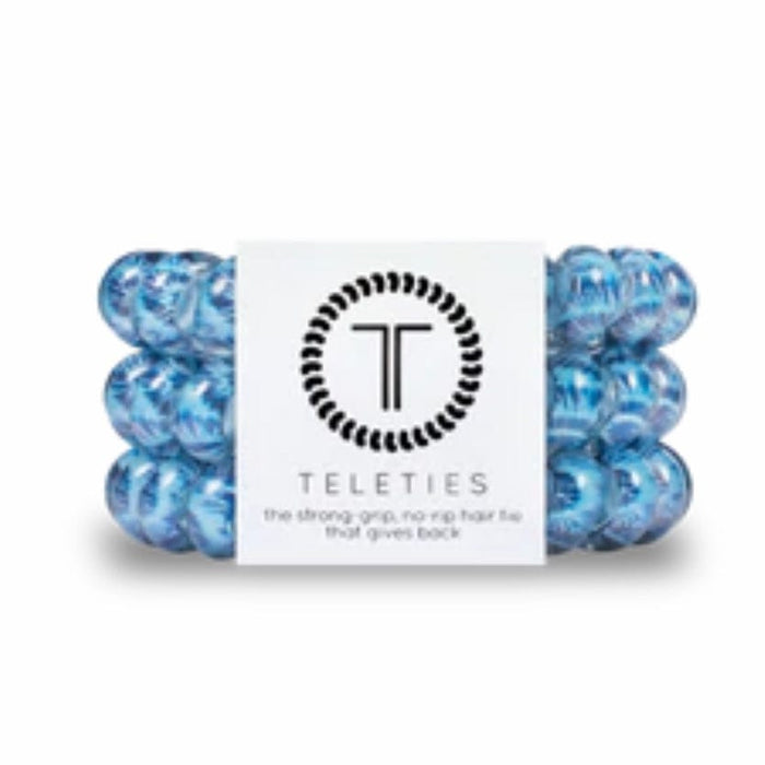 Teleties Hair Coils Teleties