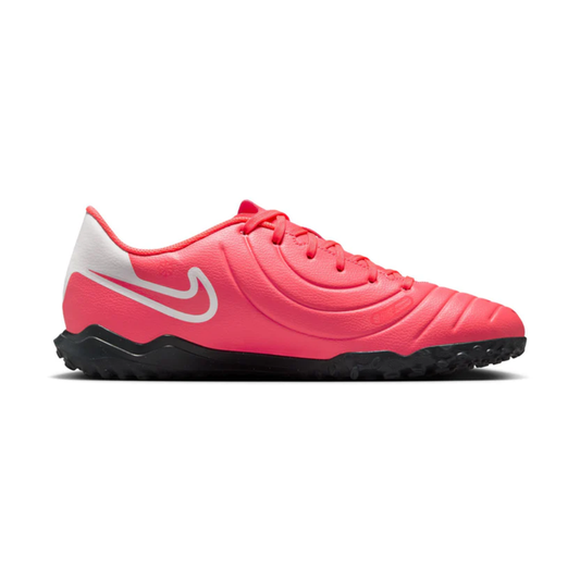 Nike Tiempo Legend 10 Club Turf Soccer Shoes – DV4345-800