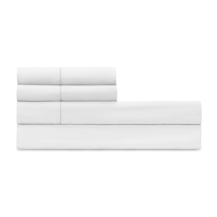 Ultra Pillow Cases • Elizabeth Lamont Bedding