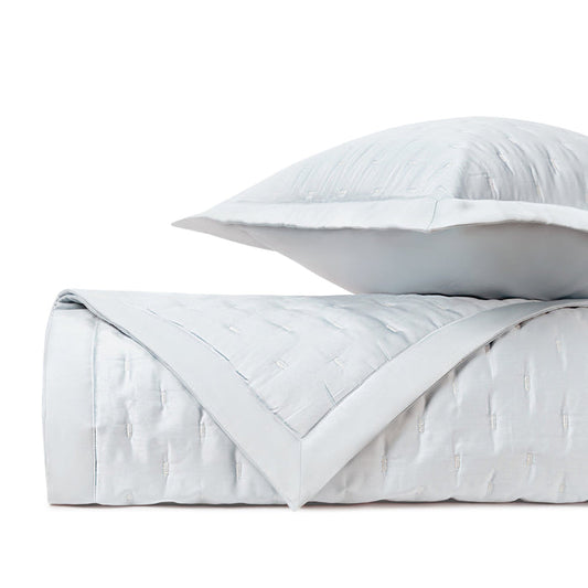 Ultra Coverlet Collection Bedding Home Treasures