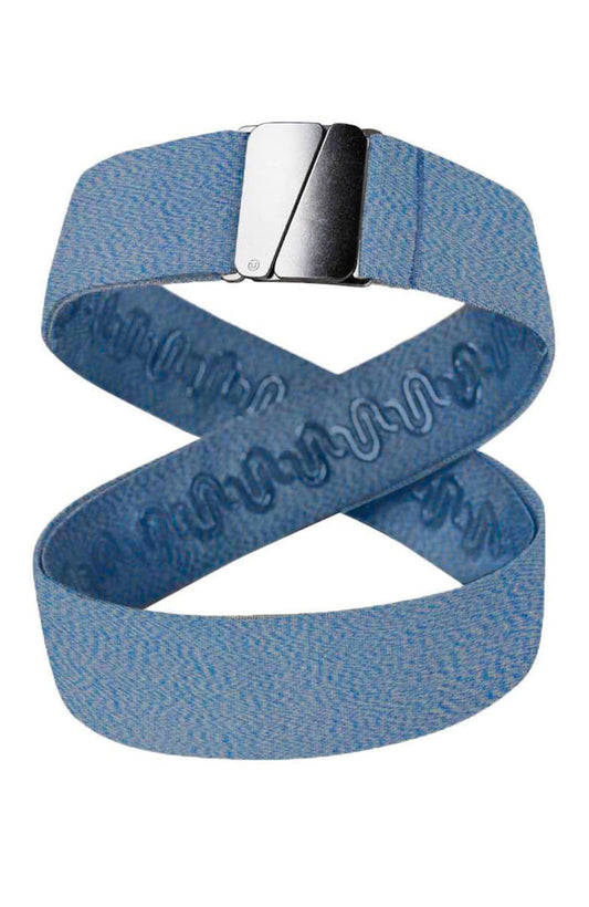 Unbelts Intrepid Belt ~ Oceana